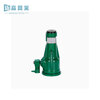 Maigao style screw jack 50T pcs