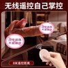 Mystery Simulation Dildo Female Sex Device Vagina Toy Gun Machine Dick Self-Controller Adult Sex Toy Penis