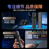 Suitable for Xiaomi TV remote control original Xiaomi box set-top box universal Bluetooth voice infrared universal model *Beijing warehouse delivery with free battery