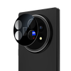 BLUEO is suitable for vivoXFold5 lens film vivoxfold5 rear camera film AR anti-reflective high-definition anti-fall and wear-resistant mobile phone film