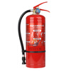 New national standard water-based fire extinguisher 3C certified household genuine vehicle-mounted portable 3L6L foam commercial fire extinguisher 6L new national standard water-based fire extinguisher 25 years new date