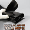 Rubber leather mat non-slip wear-resistant industrial rubber sheet black mat insulating rubber sheet floor mat 12356810mm other sizes customized contact customer service for inquiry
