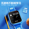HEXKW Huawei universal genius children's phone watch HD 5G card full network waterproof plug-in card positioning primary school junior high school students teenagers 6-12 boys and girls smart watch Yaohei battery life upgrade + change payment + video call + positioning + micro chat