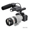 Sony (SONY) FE 70-200mm F2.8 GM OSS II full-frame telephoto zoom G Master lens (SEL70200GM2)