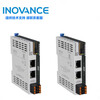 Inovance Technology Series GL20-0800ETN/0008ETP/0808ER/0016/1600 GL20-2COM