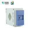 Tianzheng BH (SDH)-0.66 current transformer 150/5 75/5 100/5 200/5 300 hole spacing 30m 50/5 02 level
