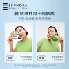 Sephora Moisturizing Repair Mask Centella Asiatica 5 pieces/box Moisture-locking and nourishing skin care products