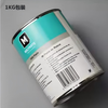 MOLYKOTE-C thread lubricant paste MOLYKOTE1000--1000g/bottle