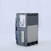 Schneider Molded Case Circuit Breaker EZD100A 160A 250A 400A 630A 3P/4P Spot Full Series EZD250200A M4P