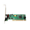 PCI fax modem dial-up Internet caller ID sending and receiving fax MODEM modem 56kwin710 Default