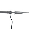 HantekHantek oscilloscope probe P6100/6020/6200 probe 100M bandwidth 10X attenuation 300V P6060 (60MHz) double package