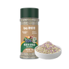 Biocchi Baby Fruit and Vegetable Salt 70g Reduced Sodium Supplementary Salt Seasoning 0 Added Sea Salt Recipe for One Year Old Baby