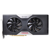 EVGA GTX780Ti 3GB E-Sports Game Graphics Card Comparable to 1060 3G Delta Play Used 95 New GTX1060 3G 95 New