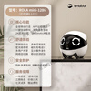 Enabot intelligent robot companion camera can move around the house ebo2024 new ai doll house ROLA Mini-128G
