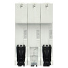 ABB circuit breaker air switch S200 series high current circuit breaker high power circuit breaker air switch 3P 100A