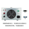 Adjustable DC regulated power supply with programmable switch high power digital display 30V30A eTM-3030P