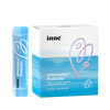 Inne's Probiotic Nose Relief Repair Kit for Children and Adults with Sensitive Nasal 30 Packs