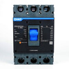 Chint Kunlun molded case circuit breaker NXM-63S/3300 125 160 250 400 630 800A 3P NXM-1600H/3300T1600A