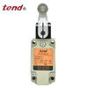 Tiande tend stroke limit switch TZ-5108-2/2N 5104 5101 5106 5102 5107 TZ51082