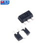 Three-terminal voltage regulator tube LM7805/7806/7808/7809/7812/7815/7818/7824CV direct plug 7815 direct plug TO-220 (2 pieces) No specifications