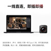 Mengma Tanjing 2 Live Broadcast Camera 4K Ultra HD Camera AI Intelligent Parameter Adjustment MOMA Professional E-commerce Douyin Live Broadcast Delivery Camera All-in-One Equipment Full Set of Camera Tanjing 2 Live Broadcast Camera Intelligent Parameter Adjustment