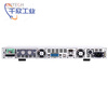 ITECH 1200W programmable high-power DC regulated power supply IT6512C/IT6513A/IT6514C IT6512C (80V120A1800W)