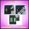 FBS-4A2D 2DA 4DA 6AD New Yonghong PLC FBS-B2DA B2A1D B4AD FBS-6AD