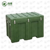 Xiangbo rotational molding box 1000*600*700mm XTC storage box material forklift slot equipment box 25 new