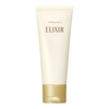 ELIXIR facial cleanser deep cleansing gentle non-irritating cleanser moisturizing 145g on clearance