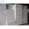 Foam board high density, medium and low density kindergarten environmentally innovative carving model flame retardant and insulated construction site filling size customized 100*50*4 cm (8 pieces/pack) high density 25K