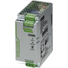 Phoenix new switching power supply QUINT-PS/1AC/24DC/10 10A power supply 2866763