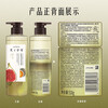 Hair Recipe Hair Recipe Fig Wash and Care Set Wash 530g*2+Care 530g*1+Wash 50g+Care 50g