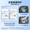 Haier Yunxi Elite Edition drum washing machine fully automatic 10kg for lazy people at home direct drive living water essence washing home appliance subsidy trade-in XQG100-BD37L