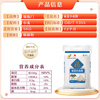 Fulinmen Flour, Family Banquet Wheat Flour, Steamed Buns, Dumplings, All-purpose Flour 10kg