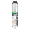 Schneider capacitor low voltage fan three-phase capacitor BLRCS208A250B48 BLRCS339A407B48