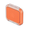 Ulanzi excellent basket CC01 memory card storage box mini compact and portable CC01 memory card storage box