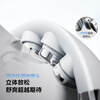 Skg cervical spine massager G5 limited gift box Wang Yibo's same style shoulder and neck massager red light hot compress pulse as a birthday, New Year's and New Year's Eve gift for boyfriend and girlfriend