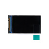 YourCee 1.14-inch high-definition color TFT display module 135*240 resolution ST7789 driver IPS LCD screen module