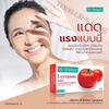 VINOBLE Thailand Hi-Balanz Lycopence Red Lycopene Capsule Anti-Oxidant Anti-UV Sun Protection Brightening Watermelon Red