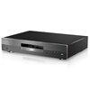 Magnetar UDP800Pro MK2 Blu-ray 4K SACD player enthusiast Dolby Vision Atmos 3D DVD player HD hard drive hifi lossless music Magnetar 800+8T hard drive with film source + hard drive box