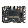 Youyeetoo Rockchip RK3568 development board HH-SCDAYU200 Hongmeng OpenHarmony 5.0 domestic AI artificial intelligence Hongmeng source main line