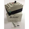 Earth leakage circuit breaker NV32-SV 3P optional current new 3P 6A