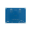 M543 TPA3116D2 digital power amplifier board two-channel 120W*2 Class D digital audio amplifier board M543 digital power amplifier board_domestic no specifications