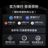 Telamon government subsidy 10% Telamon X99 professional air purifier household formaldehyde removal sterilization TVOC allergen removal odor removal smoke odor negative ion purifier