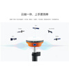 Qianxun position rtk measuring instrument coordinate positioning measurement GPS satellite positioning Qianxun SRmini mobile station complete set