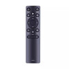 Hisense TV remote control universal remote control TV universal remote control universal Hisense remote control Hisense TV suitable for all-purpose models + free battery