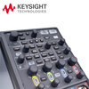 KEYSIGHT DSOX3102G digital oscilloscope 1G/2 channels comes standard with serial decoding/Bode plot/program control software