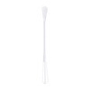 DL Fat Donglai's same egg beating tool manual egg cream small stirring stick kitchen helper white