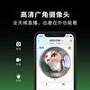 Xiaopei Intelligent Fully Automatic Cat Litter Box Visual Cat Toilet MAX PRO2 Electric Shit Shovel One-touch Sand Changing Open Type Odor Barrier