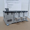 Isolating switch OT400E03P load switch cabinet door operation isolation including extension rod and operating handle